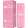 Farmona EVREE „Mystic Rose Glass“ drėkinamasis, skaistinamasis serumas odai 30 ml