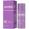 Farmona EVREE „Mystic Rose“ naujos odos regeneruojamasis serumas nuo raukšlių, 30 ml
