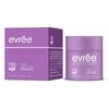 Farmona EVREE Mystic Rose Pro Age raminamasis ir regeneruojamasis naktinis kremas 50 ml