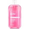 Farmona EVREE „Mystic Rose“ micelinis skystis, 330 ml