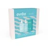 Farmona „Evree Aqua Sublime“ priežiūros rinkinys 200 ml