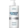 Farmona Professional Expert Masažas, 500 ml