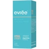 Farmona FARMONA EVREE Aqua Sublime* Drėkinamasis kremas 45 ml
