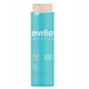 Farmona FARMONA EVREE Aqua Sublime* Drėkinamasis kremas 45 ml