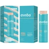 Farmona FARMONA EVREE Aqua Sublime* Drėkinamasis kremas 45 ml