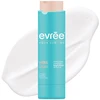 Farmona FARMONA EVREE Aqua Sublime* Drėkinamasis kremas 45 ml
