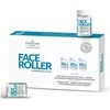 Activeshop Farmona profesionalus veido volelis