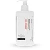 Activeshop Farmona Professional Smooth Feet, 500 ml