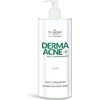 Activeshop Farmona Professional Dermaacne+, 500 ml