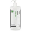 Activeshop Farmona Professional Dermaacne+, 500 ml