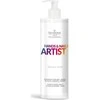Activeshop Farmona Professional Hands &amp; Nails Artist, 280 ml