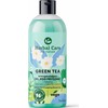 Farmona Herbal Care Dušo želė, 500 ml