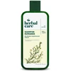 Farmona ŽOLINIS PRIEŽIŪROS ramunėlių aliejus, 330 ml