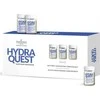 Activeshop Aktyvus drėkinamasis koncentratas Farmona Hydra Quest, 5x5ml