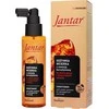 Farmona Jantar - pažeistiems plaukams, 100 ml