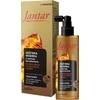 Farmona Jantar - pažeistiems plaukams, 100 ml