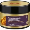 FARMONA Jantar Taming kaukė su gintaro esencija ir peptidais 200 ml