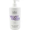 Activeshop Farmona Professional Velvet Hands rankų dezodorantas, 500 ml