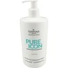 Activeshop Valomasis pienelis Farmona Professional Pure Icon, 500 ml