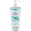 Activeshop Farmona Professional Pure Icon, 500 ml