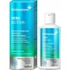 Farmona Nivelazione Sebo Active, 100 ml
