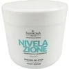 Activeshop Pėdų šveitiklis Farmona Nivelazione, 500 ml