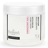 Activeshop Farmona Professional Guarana Slim, 600 g