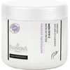 Activeshop Farmona Professional Velvet Hands, 550 g