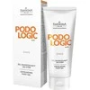 Activeshop Šveičiamasis pėdų gelis Farmona Podologic Acid, 75 ml