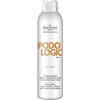 Farmona Professional podologinė rūgštis, 150 ml