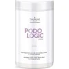 Activeshop Druska su jonizuotu sidabru Farmona, 1.4kg