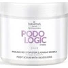 Activeshop Farmona Professional Podologic Fitness, 690 g
