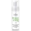 Activeshop Farmona Professional Podologic Herbal, 165 ml