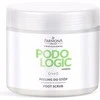 Activeshop Pėdų pilingas Farmona Podologic Herbal, 500 ml