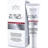FARMONA "PODOLOGIC MEDICAL" koncentruotas serumas mechaniškai pažeistiems nagams, 15 ml