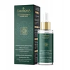 Farmona FARMONA PROFESSIONAL Home Use Normalizuojantis rūgštinis veido serumas 30 ml