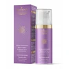 Farmona FARMONA PROFESSIONAL Home Use Serum švelninantis veido serumas 50 ml
