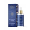 Farmona FARMONA PROFESSIONAL Serum nuo senėjimo veidui, skirta naudoti namuose, 30 ml