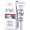 Activeshop Kremas Farmona Podologic Medical, 15 ml