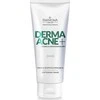 Activeshop Farmona Professional Dermaacne+, 200 ml