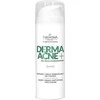 Activeshop Farmona Professional Dermaacne+, 150 ml