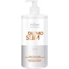 Activeshop Farmona Professional Dermo Slim, 500 ml
