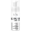 Activeshop Švelnios veido prausimosi putos Farmona Expert Lashes, 150 ml
