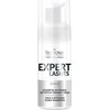 Activeshop Farmona Professional Expert Lashes Face, 100 ml