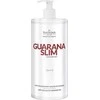 Activeshop Farmona Professional Guarana Slim, 950 ml
