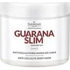 Activeshop Farmona Professional Guarana Slim, 500 ml