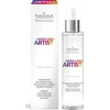 Activeshop Rankų ir nagų gelis odelių šalinimui Farmona, 50 ml
