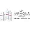 Activeshop Rankų ir nagų gelis odelių šalinimui Farmona, 50 ml