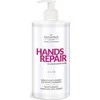 Activeshop Drėkinamasis rankų kremas Farmona Hands Repair, 500 ml