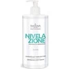 Activeshop Farmona Professional Nivelazione, 500 ml